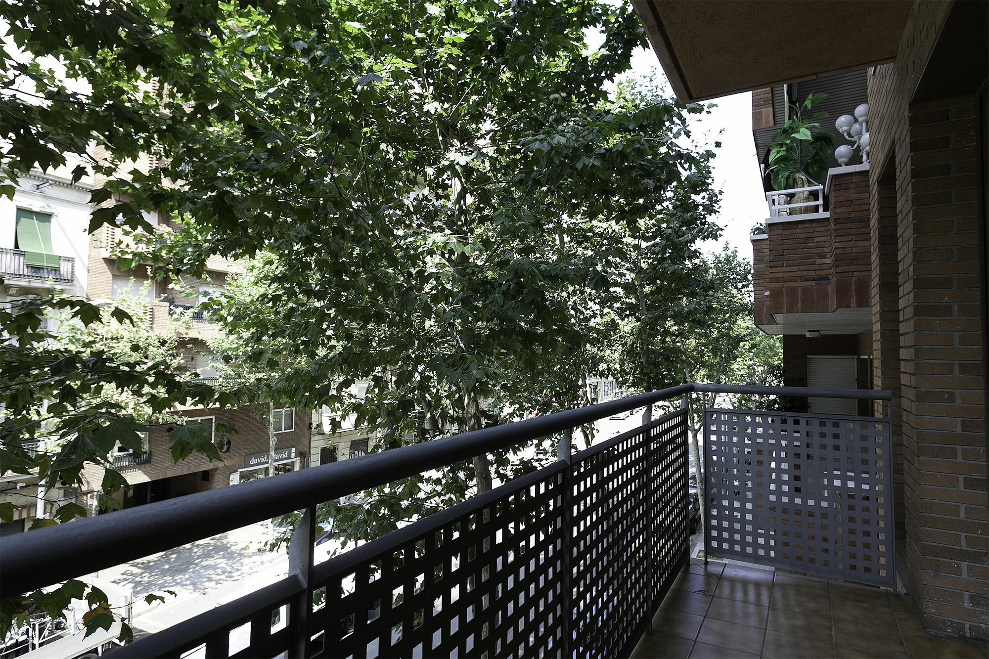 Short Stay Group Camp Nou Serviced Apartments Barselona Dış mekan fotoğraf